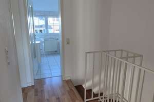 Ein Zuhause für Familien in ruhiger, stadtnaher Lage – Schellingstr. 43, 72760 Reutlingen-Mitte, Reutlingen – Vorschaubild 12