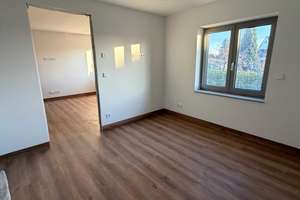 Exklusives 11-Zimmer Einfamilienhaus mit Garage, Pool+Gartenhaus in Chemnitz-Glösa – Ammernstraße 77, 9114 Glösa-Draisdorf, Chemnitz – Vorschaubild 24
