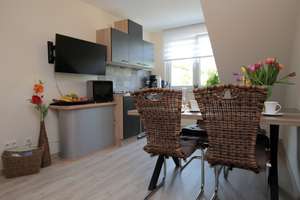 Reihenmittelhaus in Oberhausen Sterkrade  – Die vollständige Adresse der Immobilie erhältst du vom Anbieter., 46145 Tackenberg, Oberhausen – Vorschaubild 16