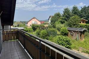 Alle unter einem Dach: Einfamilienhaus mit Einliegerwohnung in ruhiger Lage – Die vollständige Adresse der Immobilie erhältst du vom Anbieter., 64668 Rimbach – Vorschaubild 11