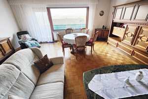 ***Sehr gepflegtes 2- Familienhaus nah bei Frankfurt/M*** – Stettiner Straße 0, 61137 Main-Kinzig-Kreis – Vorschaubild 5