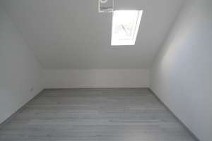 **VERKAUFT** Wohn- und Geschäftshaus in Krefeld-Verberg! – Heyenbaumstraße 96, 47802 Verberg, Krefeld – Vorschaubild 21