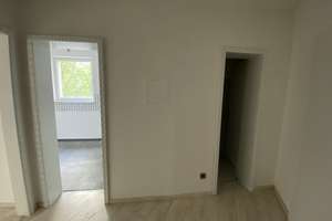 Moderne Stadtoase - barrierefrei & still mitten in der City – Die vollständige Adresse der Immobilie erhältst du vom Anbieter., 45879 Altstadt, Gelsenkirchen – Vorschaubild 11