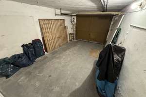 4 Zimmer Etagenwohnung in Iserlohn-Dröschede – Die vollständige Adresse der Immobilie erhältst du vom Anbieter., 58644 Letmathe, Iserlohn – Vorschaubild 12