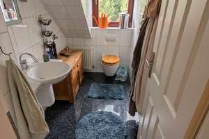 4,5-Zimmerwohnung im Bochumer Ehrenfeld – Die vollständige Adresse der Immobilie erhältst du vom Anbieter., 44789 Südinnenstadt, Bochum – Vorschaubild 11
