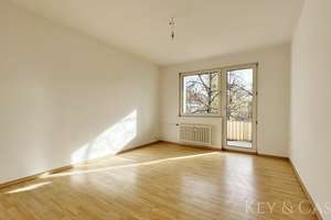 Kiez-Charme in der Raschdorffstraße - Zwischen See & City