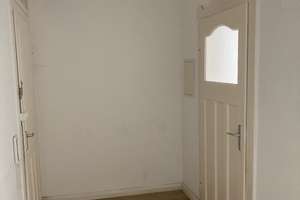 Gut geschnittene 2-Zimmer Wohnung in Döhren – Abelmannstraße 19, 30519 Döhren, Hannover – Vorschaubild 8
