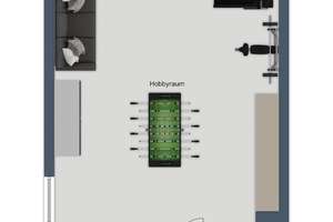 Property thumbnail 36