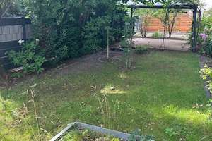 Bezugsfreie und gut aufgeteilte Eigentumswohnung mit Garage nahe der TU – Mittelriede  1, 38104 Wabe-Schunter-Beberbach, Braunschweig – Vorschaubild 25