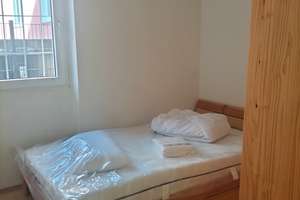 Die möblierte 1-Zimmerwohnung   – Bärenschanzstraße 71, 90429 Bärenschanze, Nürnberg – Vorschaubild 5