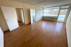 Charmante 3-Zimmer-Wohnung – Ihr neues Zuhause wartet! – Angerburger Allee 49, 14055 Westend, Berlin – Vorschaubild 4