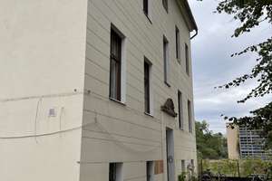 3 Jahre befristet !!! Wohnen im Denkmal: helle 2 Zimmer-Altbau-WE mit Küche und Duschbad – Späthstraße 88, 12437 Baumschulenweg, Berlin – Vorschaubild 5