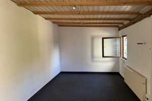 Einfamilienhaus in München Aubing - Termin So 11.05. um 10:00 Uhr - nach ANMELDUNG – Trimburgstraße 3, 81249 München – Vorschaubild 79