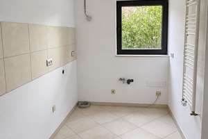 Modernisiertes Reihenendhaus in Kaarst zu vermieten – 41564 Kaarst – Vorschaubild 10