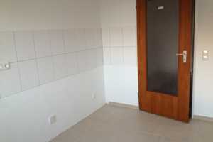 Wunderschöne 4-Zimmer Wohnung mitten in der Altstadt – Teichstr. 1, 76530 Baden-Baden – Vorschaubild 6