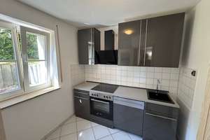 Wohnen am Heide-Rand: Ruhige 2-Zimmer-Wohnung mit großer Sonnenterrasse – Königsbrücker Landstraße 46, 1109 Klotzsche (Stadtteil), Dresden – Vorschaubild 11