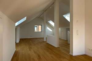 Exklusives Architektenhaus mit zwei Wohneinheiten – kernsaniert, energieeffizient und bezugsfertig – Die vollständige Adresse der Immobilie erhältst du vom Anbieter., 71106 Magstadt – Vorschaubild 36
