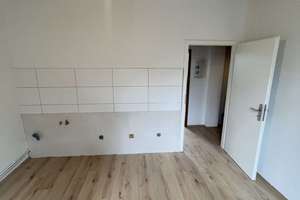 Charmantes 1-Zimmer-Apartment in Bochum-Laer – Dannenbaumstr. 28, 44803 Laer, Bochum – Vorschaubild 4