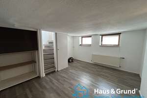 *** charmante 2-Zimmer-Wohnung - Burtscheid - mit Garten und Garage *** – Adenauerallee 141, 52066 Beverau, Aachen – Vorschaubild 14