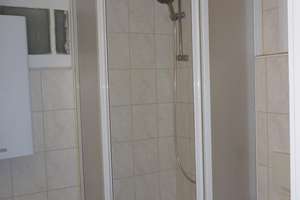 Wohnung in guter zentraler Lage! Hannover Südstadt/Mitte – Marienstraße 40, 30171 Südstadt, Hannover – Vorschaubild 11