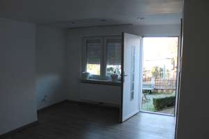 1-2 Familienhaus mit viel Potenzial im naturnahen Umfeld – Die vollständige Adresse der Immobilie erhältst du vom Anbieter., 66839 Schmelz – Vorschaubild 3