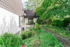 Windberg - Großzügiges Einfamilienhaus in Top-Lage – Die vollständige Adresse der Immobilie erhältst du vom Anbieter., 41063 Windberg, Mönchengladbach – Vorschaubild 21