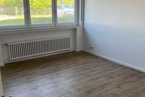Frisch Sanierte 81 qm große Souterrain Wohnung in Krefeld ab sofort zur Miete . – Krefelder Straße 195, 47839 Hüls, Krefeld – Vorschaubild 2