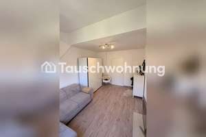 Tauschwohnung: 2-Zimmer-Wohnung in Stadtbezirk 1 Tauschen – Die vollständige Adresse der Immobilie erhältst du vom Anbieter., 40476 Derendorf, Düsseldorf – Vorschaubild 5