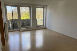 Moderne 2-Zimmer Wohnung in DU-Neumühl – Lehrerstraße 37b, 47167 Neumühl, Duisburg – Vorschaubild 2