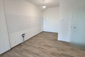 Großzügige Wohnung  mit traumhafter Aussicht! – Sarajevo- Ufer 24, 39106 Alte Neustadt, Magdeburg – Vorschaubild 5