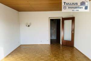 renovierungsbedürftige Eigentumswohnung mit Loggia und TG-Stellplatz in Essen-Bedingrade – Die vollständige Adresse der Immobilie erhältst du vom Anbieter., 45359 Bedingrade, Essen – Vorschaubild 4