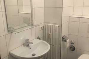 2-Zimmer-Wohnung Ulm -Toplage  – Ulm – Vorschaubild 13