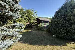 * Urlaubsfeeling pur * 1 Familienhaus mit traumhaften Blick in Niedernhausen OT...... – Die vollständige Adresse der Immobilie erhältst du vom Anbieter., 65527 Niedernhausen – Vorschaubild 29