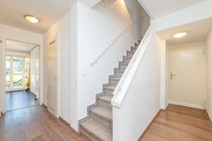 Wertstabile Kapitalanlage oder neues zu Hause - Maisonette-Wohnung in Zehlendorf – Die vollständige Adresse der Immobilie erhältst du vom Anbieter., 14167 Zehlendorf, Berlin – Vorschaubild 14