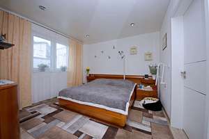 Moderner Bungalow mit Charme – Ihr neues Zuhause in Weilerswist – Die vollständige Adresse der Immobilie erhältst du vom Anbieter., 53919 Weilerswist – Vorschaubild 14