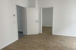 Erstbezug nach Sanierung, helle 3-Zimmer-Wohnung in Köln-Nippes – Niehler Str. 27, 50733 Nippes (Ortsteil), Köln – Vorschaubild 10