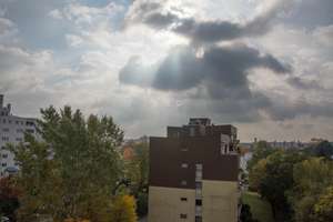 Wohnen mit Fernblick: 3-Zimmer-Wohnung mit Balkon in Nürnberg – Düsseldorfer Straße 65, 90425 Wetzendorf, Nürnberg – Vorschaubild 15
