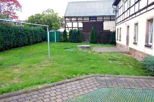 Achtung Kapitalanleger - MFH mit 3 Wohneinheiten in ruhiger Lage – Die vollständige Adresse der Immobilie erhältst du vom Anbieter., 9648 Erlau – Vorschaubild 16