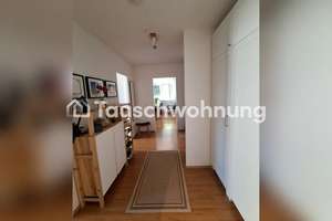 Tauschwohnung: Ruhige, moderne 2-Zimmer Wohnung – Arminiusstraße 14, 81543 Untergiesing, München – Vorschaubild 3