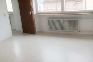 Sonnige 1 Zimmerwohnung zentral Nähe Plärrer gelegen – Die vollständige Adresse der Immobilie erhältst du vom Anbieter., 90443 Gostenhof, Nürnberg – Vorschaubild 2