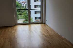 Stilvolle 4-Zimmer-Wohnung mit gehobener Innenausstattung in Mannheim – Feldbergstraße 80A, 68163 Mannheim – Vorschaubild 6