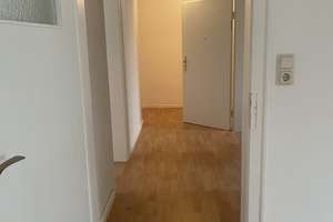 Marburger Straße 14, 57072 Siegen