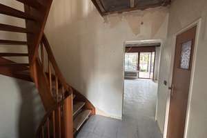 Property thumbnail 28