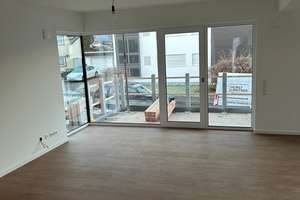 Lichtdurchflutete Wohnung im energieeffizienten Neubau – Schwarzwaldstraße 54, 58093 Lennetal, Hagen – Vorschaubild 12
