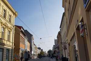 Property thumbnail 7