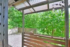EFH für die junge Familie, individuell und mit viel Platz – Die vollständige Adresse der Immobilie erhältst du vom Anbieter., 34127 Nord (Holland), Kassel – Vorschaubild 31