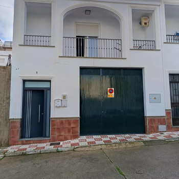 TebaPiso