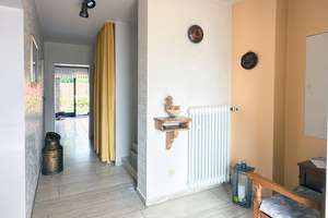 Neue Eigentümer gesucht! – Die vollständige Adresse der Immobilie erhältst du vom Anbieter., 52531 Übach-Palenberg – Vorschaubild 11