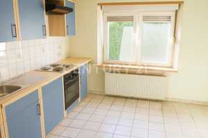 Charmante Doppelhaushälfte mit Einliegerwohnung in ruhiger Lage von Felgentreu – Teltow-Fläming (Kreis) – Vorschaubild 8