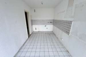 Gemütlich und Beziehbar - schöne 3,5 Zimmerwohnung mit Südwestbalkon – 44357 Westerfilde, Dortmund – Vorschaubild 6